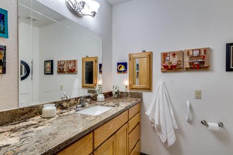 322 S Geronimo Rd, Apache Junction, AZ 85119 photo 24