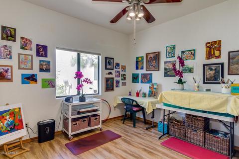 322 S Geronimo Rd, Apache Junction, AZ 85119 photo 28