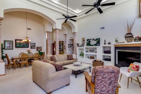 322 S Geronimo Rd, Apache Junction, AZ 85119 photo 9