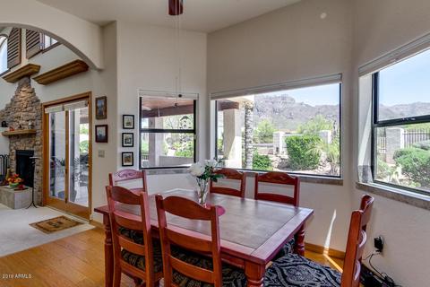 322 S Geronimo Rd, Apache Junction, AZ 85119 photo 15