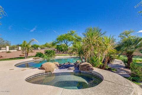 322 S Geronimo Rd, Apache Junction, AZ 85119 photo 36