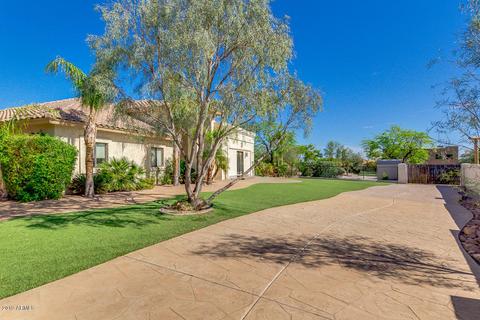322 S Geronimo Rd, Apache Junction, AZ 85119 photo 49