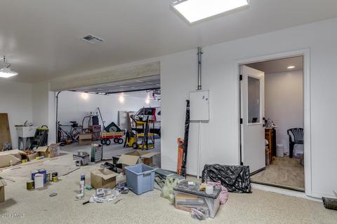 322 S Geronimo Rd, Apache Junction, AZ 85119 photo 45
