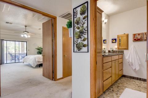 322 S Geronimo Rd, Apache Junction, AZ 85119 photo 23