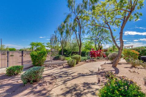 322 S Geronimo Rd, Apache Junction, AZ 85119 photo 40