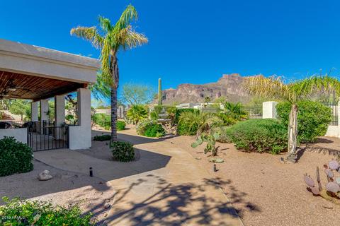 322 S Geronimo Rd, Apache Junction, AZ 85119 photo 2