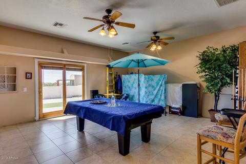 322 S Geronimo Rd, Apache Junction, AZ 85119 photo 30