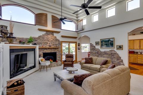 322 S Geronimo Rd, Apache Junction, AZ 85119 photo 6