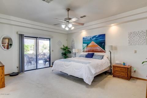 322 S Geronimo Rd, Apache Junction, AZ 85119 photo 17