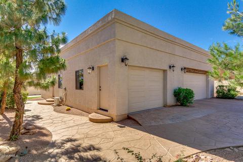 322 S Geronimo Rd, Apache Junction, AZ 85119 photo 43