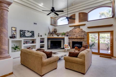 322 S Geronimo Rd, Apache Junction, AZ 85119 photo 5