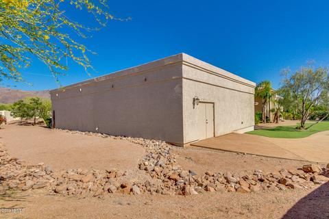 322 S Geronimo Rd, Apache Junction, AZ 85119 photo 48