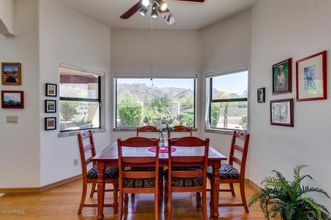 322 S Geronimo Rd, Apache Junction, AZ 85119 photo 14