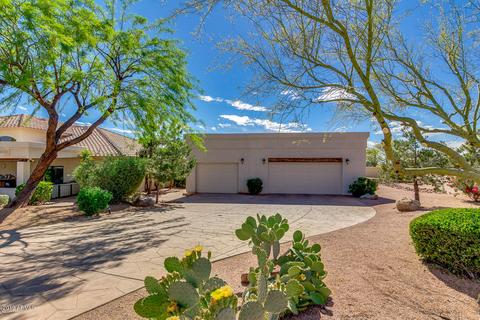 322 S Geronimo Rd, Apache Junction, AZ 85119 photo 42