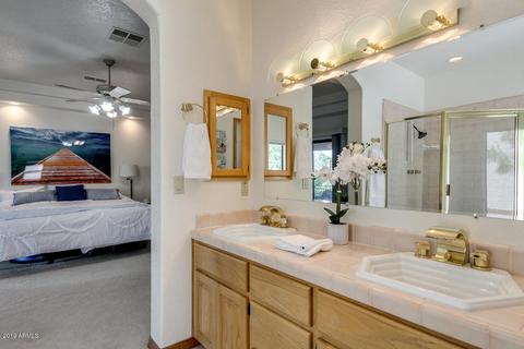 322 S Geronimo Rd, Apache Junction, AZ 85119 photo 22