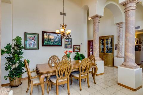 322 S Geronimo Rd, Apache Junction, AZ 85119 photo 7