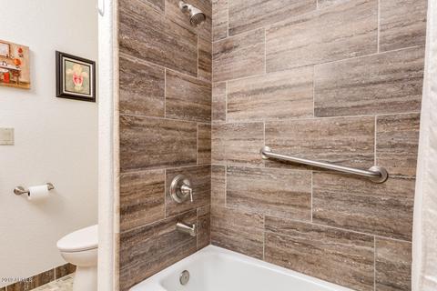 322 S Geronimo Rd, Apache Junction, AZ 85119 photo 25