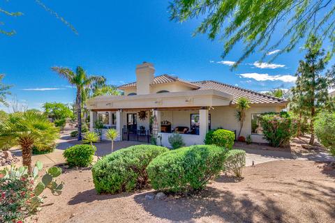 322 S Geronimo Rd, Apache Junction, AZ 85119 photo 1