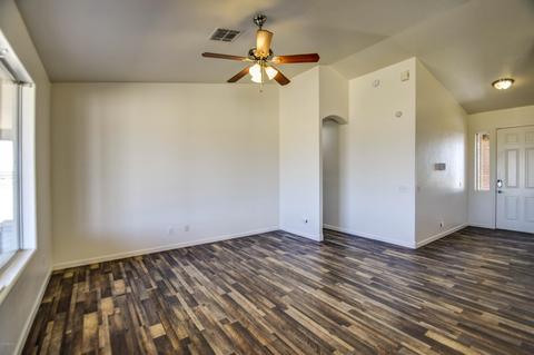 5682 E Storey Rd, Coolidge, AZ 85128 photo 9