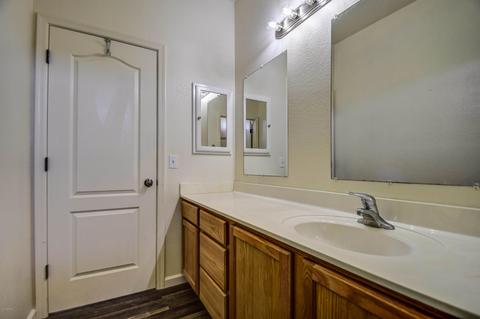 5682 E Storey Rd, Coolidge, AZ 85128 photo 33