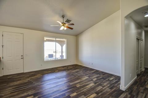 5682 E Storey Rd, Coolidge, AZ 85128 photo 6