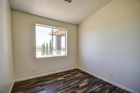 5682 E Storey Rd, Coolidge, AZ 85128 photo 26