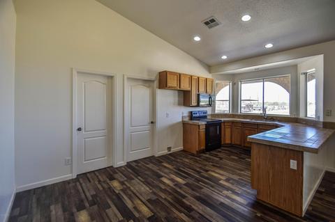 5682 E Storey Rd, Coolidge, AZ 85128 photo 13
