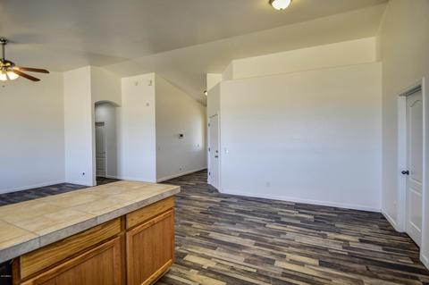 5682 E Storey Rd, Coolidge, AZ 85128 photo 12
