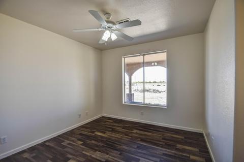 5682 E Storey Rd, Coolidge, AZ 85128 photo 15