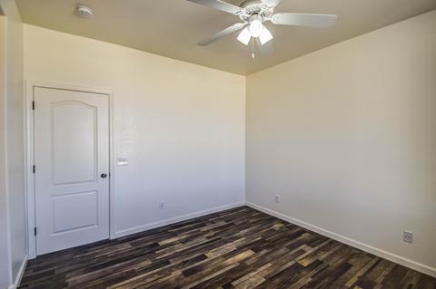 5682 E Storey Rd, Coolidge, AZ 85128 photo 17