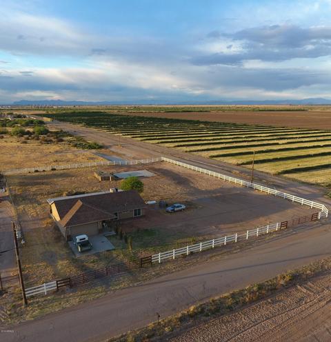 5682 E Storey Rd, Coolidge, AZ 85128 photo 39