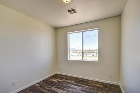 5682 E Storey Rd, Coolidge, AZ 85128 photo 24