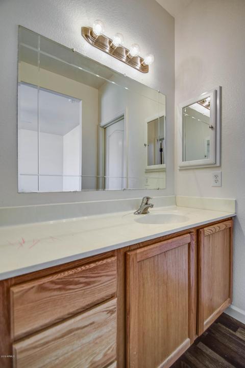 5682 E Storey Rd, Coolidge, AZ 85128 photo 21