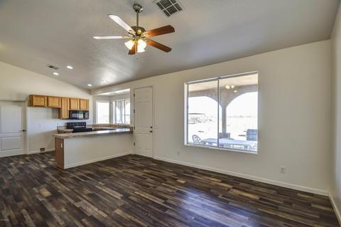 5682 E Storey Rd, Coolidge, AZ 85128 photo 7