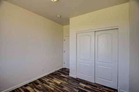 5682 E Storey Rd, Coolidge, AZ 85128 photo 25