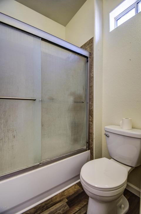 5682 E Storey Rd, Coolidge, AZ 85128 photo 20