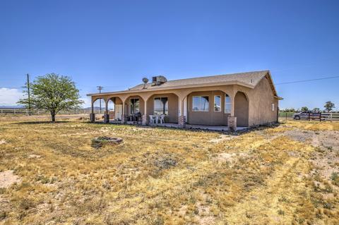 5682 E Storey Rd, Coolidge, AZ 85128 photo 35