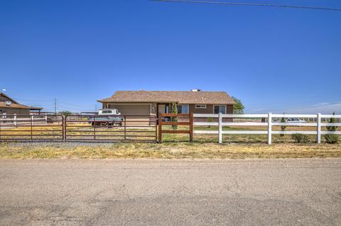 5682 E Storey Rd, Coolidge, AZ 85128 photo 5