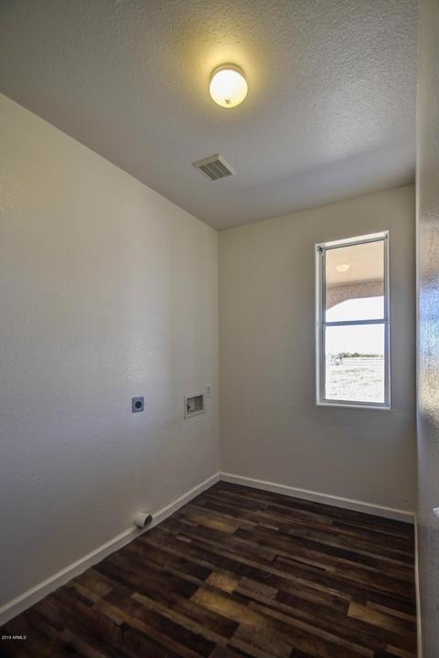 5682 E Storey Rd, Coolidge, AZ 85128 photo 28