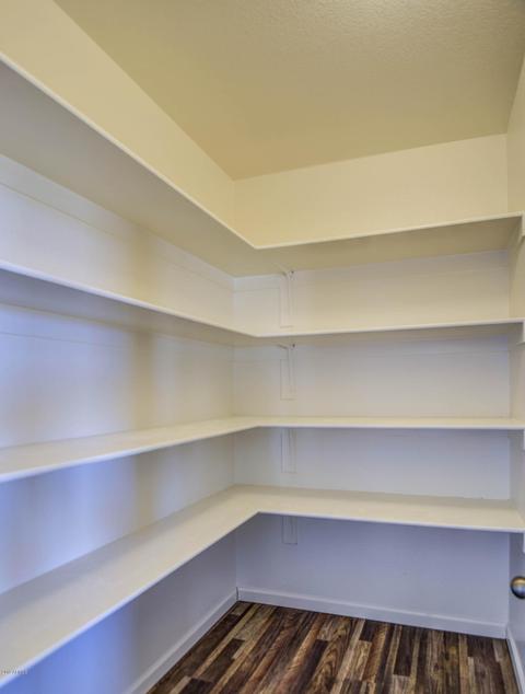 5682 E Storey Rd, Coolidge, AZ 85128 photo 14