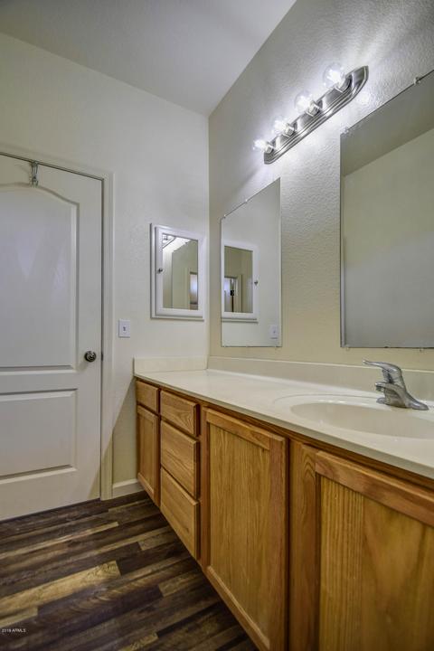 5682 E Storey Rd, Coolidge, AZ 85128 photo 29