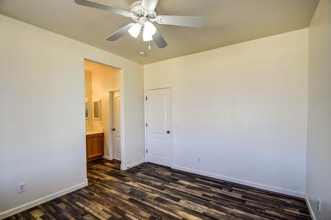 5682 E Storey Rd, Coolidge, AZ 85128 photo 16
