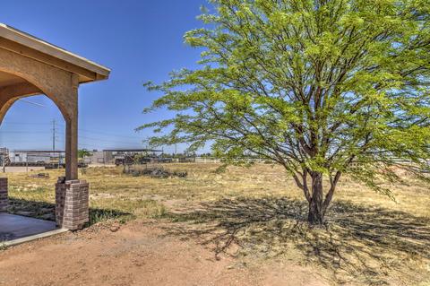 5682 E Storey Rd, Coolidge, AZ 85128 photo 34