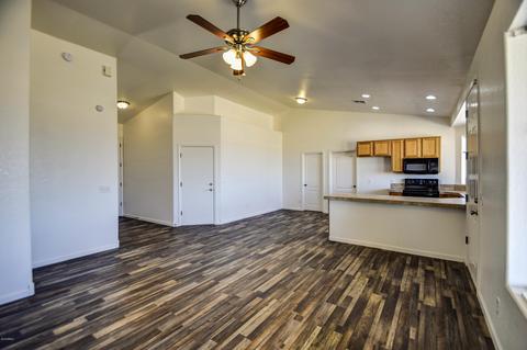5682 E Storey Rd, Coolidge, AZ 85128 photo 8
