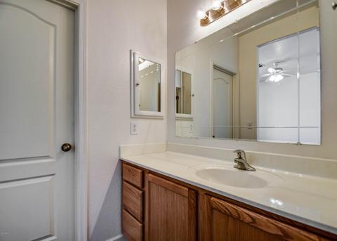 5682 E Storey Rd, Coolidge, AZ 85128 photo 19