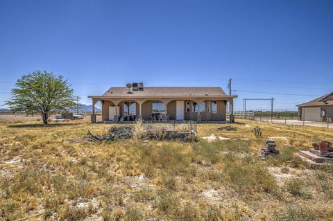 5682 E Storey Rd, Coolidge, AZ 85128 photo 36