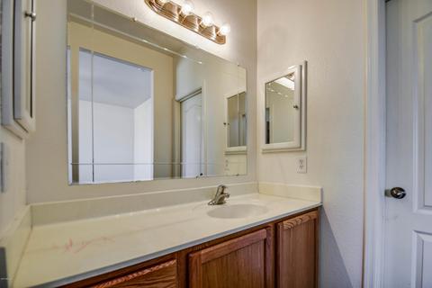 5682 E Storey Rd, Coolidge, AZ 85128 photo 18