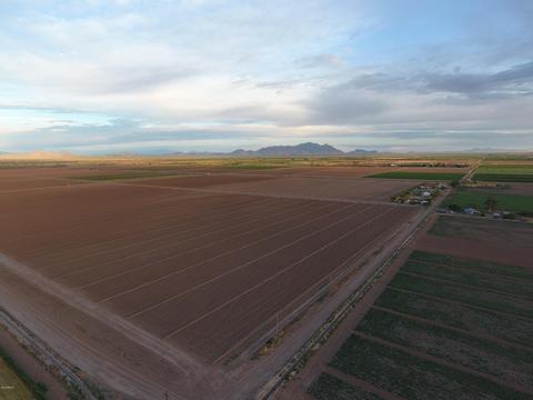 5682 E Storey Rd, Coolidge, AZ 85128 photo 40