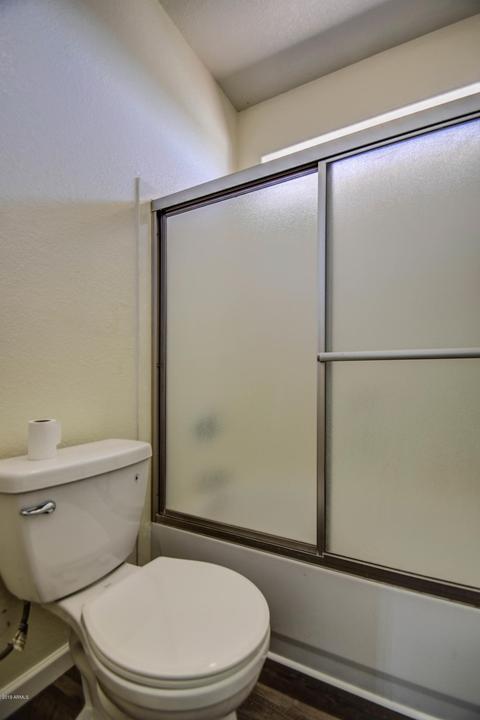 5682 E Storey Rd, Coolidge, AZ 85128 photo 32