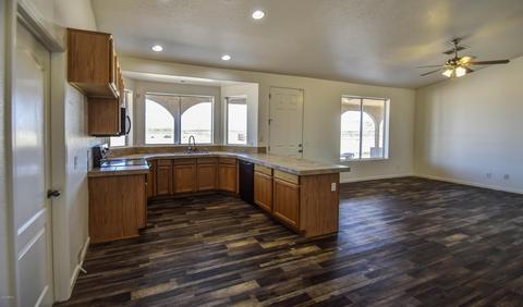 5682 E Storey Rd, Coolidge, AZ 85128 photo 11